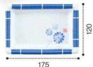 A g[ EQ-40-30 e y50z 175×120×30 mm XpbN PSP  Hig[ (̎Ή) e hg y N eCNAEg A ĝ Ws X u[ hg  