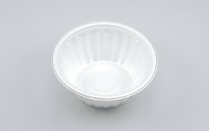 yAzVK-370 n {́y50za148×60mm e 390gV[s[ A|X`  ǂԂ e pbN ĝ eCNAEg A A CP ؏` Cxg  