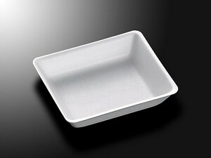 A g[ FS-A3F@(LL) y50z 134×113×33 mm w PSP  Hig[ (̎Ή) e hg y N eCNAEg A ĝ Ws FSg[ FS A3F  ĝĐH