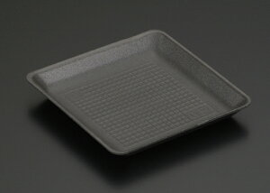 A g[ GP-8  y100z163×163×20mm XpbN PSP ubN Hig[ (̎Ή) e hg y N eCNAEg A ĝ Ws Cg[  ĝĐH