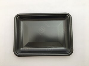 A g[ GR  FLB-A15-20y100z196×147×20mm GtsR PSP ubN Hig[ (̎Ή) e hg y N eCNAEg A ĝ Ws FLB  ĝĐH