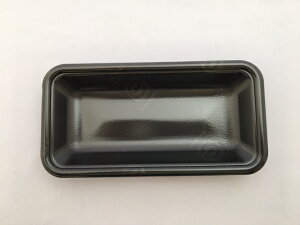 y5%OFFzA g[ GR  FLB-A10-25y100z196×100×25mm GtsR PSP ubN Hig[ (̎Ή) e hg y N eCNAEg A ĝ Ws FLB  g