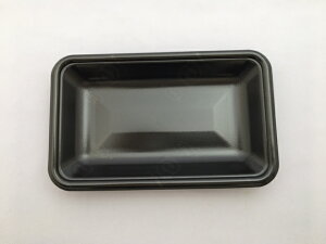 y5%OFFzA g[ GR  FLB-A12-25y100z196×120×25mm GtsR PSP ubN Hig[ (̎Ή) e hg y N eCNAEg A ĝ Ws FLB  g