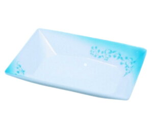 A Ђ炴 15  y100z 140×210×25 mm AIpbN t PSP{PS~  Hig[ e hg y N eCNAEg A ĝ Ws hg   u[ M 
