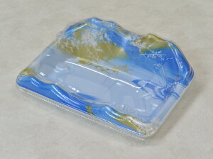 yZbgz LR 18-14 V̐  Zbg y50z 180×138×49(W20) mm GtsR PSP  Hig[ (̎Ή) e hg y N eCNAEg A ĝ Ws  u