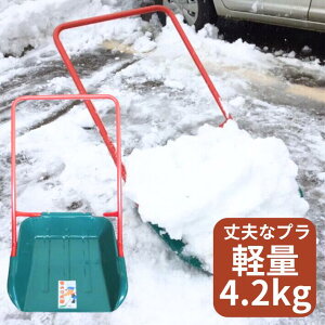 yyzXm[_v ̂Y  p y Ob  Ⴉ  vX`bN X`[ _v ̂ Y 낵  k _v Ꮬ pi XRbv Vx