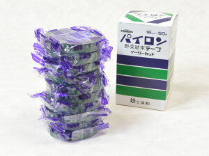 y݌Ɍza ،e[v  C[W[Jbg 18mm×50M y10z   e[v S 18×50 Jbg@Ő؂ pC  X[p[  VN VN ~h O