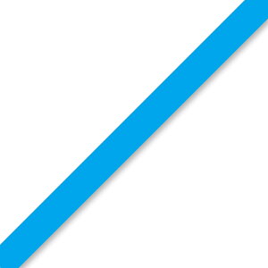 y10%OFFzobNV[[e[v H^Cv 9×50  9mm×50My20z XJCu[ ZLXC    e[v S obNV[ ϐ ϐwH 9×50 obNV[[ obNV[