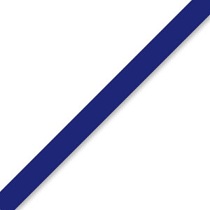 obNV[[e[v H^Cv 9×50  9mm×50My20z u[ ZLXC    e[v S obNV[ ϐ ϐwH 9×50 obNV[[ obNV[[e[v  X