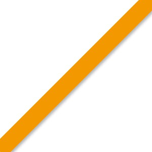 obNV[[e[v H^Cv 9×50  9mm×50My20z IW ZLXC    e[v S obNV[ ϐ ϐwH 9×50 obNV[[ obNV[[e[v  