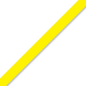 y10%OFFzobNV[[e[v H^Cv 9×50  9mm×50My20z CG[ ZLXC    e[v S obNV[ ϐ ϐwH 9×50 obNV[[ obNV[[e