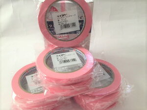 ypCzobOV[O  9×50 sN 20    e[v S a 9×50 obNV[[ obNV[[e[v  X[p[  