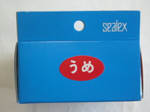 V[bNX V[u  v 30×c17mm y1 1000zȉ~ ɂ ނ V[ S  ~ ɂ ނ \ ̔ eCNAEg