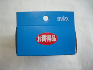 V[uiv 30×c17mmy11000zyV[bNXz V[ \ ̔ S ٓ y hg