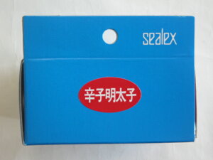 yV[bNXzV[uhqqv 30×c17mm y1 1000zȉ~@ɂ ނс@V[