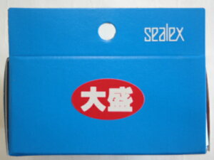 V[bNX V[u 吷 v30×c17mmy1 1000z V[ \ ̔ S ٓ y ǂԂ  L Z[