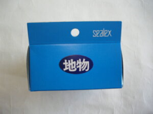 V[bNX V[u n v 30×c17mm y1 1000z \   ʕ hg  S Yn