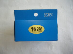 V[bNX V[u I v 30×c17mm y1 1000z \ ٓ y i hg  S