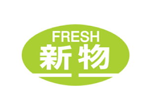 お取り寄せ 【シート】シール「 新物 」楕円 緑 30×17mm【1冊 1000枚】シート FRESH LH38S 【ゆうパケット対応(6冊まで)】ARC 魚 鮮魚 季節 フルーツ 青果 表示 販売 粘着 果物 鮮度 FRESH しんもの 新