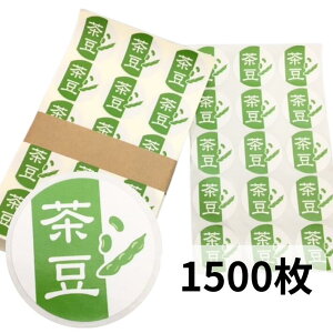  y1500zV[uv~  a40mm 1500 15×100V[g y䂤pPbgΉzyIWiz }  ᓤ ܂  \ ̔ S ʕ Nx VN tbV