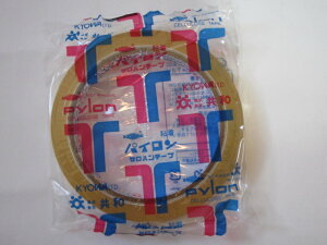 pC Zne[v 15mm×50M 10  Ze[v Se[v Zn e[v S 15×50 15mm 50M Z e[v  