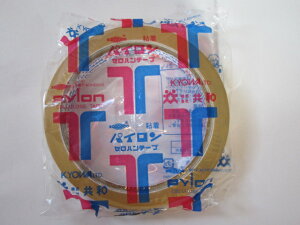 pC Zne[v 18mm×50M 10  Ze[v Se[v Zn e[v S 18×50 18mm 50M Z e[v  