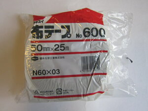 ZLXC ze[v NO.600 N[ 50×25M y1z z e[v S d˓\  ב S 50×25