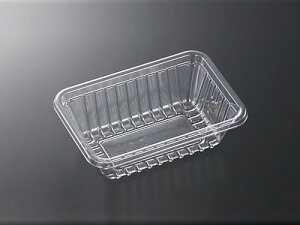 t[cP[X E-300 y100z169×115×45mm XpbN (̎Ή\jʎ ʕ e  t[c P[X vX`bN   Ԃǂ 300g