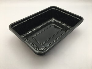 y10%OFFzyubNzt[cP[X K-21 y100z202×140×50mm XpbN (̎Ή\jʎ ʕ e ubN t[c P[X vX`bN  Ԃǂ    Mtg V