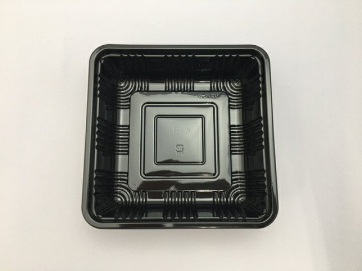 楽天市場】フルーツケース K-82 黒【100枚】193×193×50mm リスパック A-PET 果樹 果物 容器 ブロック フルーツ ケース プラスチック ぶどう りんご 梨 桃 みかん ギフト シャインマスカット 供物 お供え 盛り合わせ 詰め合わせ ブラック : ふくろや楽天市場店 楽天市場】フルーツケース K-82 黒【100枚】193×193×50mm リスパック A-PET 果樹 果物 容器 ブロック フルーツ ケース プラスチック ぶどう りんご 梨 桃 みかん ギフト シャインマスカット 供物 お供え 盛り合わせ 詰め合わせ ブラック : ふくろや楽天市場店