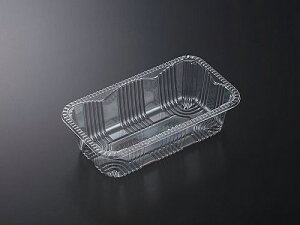 y10%OFFzt[cP[X 2Ly100z220×123×62mm XpbN `   ʎ ʕ e  A-PET t[c P[X vX`bN  傫 Ԃǂ    Mtg VC}XJ