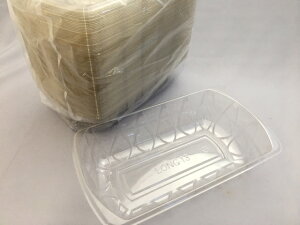 J[t[cP[X F-13 O y100z 230(218)×130(120)×53mm Ma ʎ ʕ e J[ Ԃǂ    F13