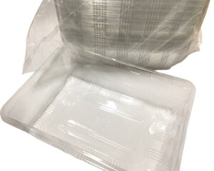 y10%OFFzt[cP[X 300y50z315×225×90mm Ma ʎ ʕ e  t[c P[X vX`bN  傫 Ԃǂ    Mtg VC}XJbg   荇킹 