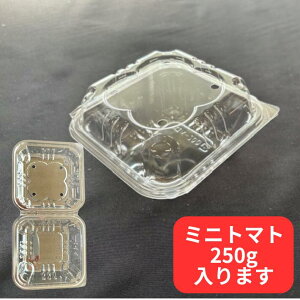 y10%OFFz~jg}g e N[o[ 200 4 y100z115(98)×115(98)×62mm Ma  OPS ƍW `F[ ʎ ʕ e  t[c P[X vX`bN   Ԃǂ  