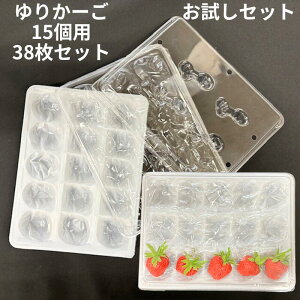  15 肩[ 38Zbg  189×248×53mm ΎY ɏՐ Ao  3_Zbg A 嗱 Mtg  g[   肩 Nx ʎ ی