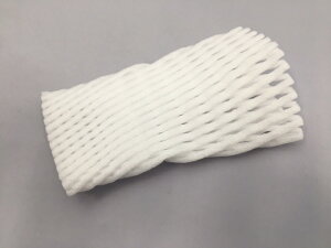 t[cLbv T-15  yVOz 15cm y100z (̎Ή\j ʕ ɏՍ ی A lbg Lbv t[c  A Ռ  ی U