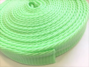 t[cLbv  y[zy20Mz(̎Ή\j ʕ ɏՍ ی A lbg r KX ی jh~