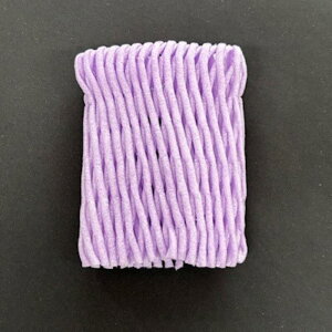 Ԃǂ t[cLbv KNW-13 S O[ IW TL _u 13cm y100z oCIvX`bN ʕ ɏՍ ی A lbg }XJbg VC}XJbg Ԃǂ  