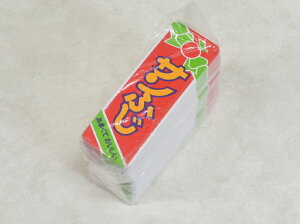 y10%OFFzlbgx  uTӂv 1 y500z TCY:46×133mm  Ma lbg x  ь ӂ t[c ʎ ʕ ̑ ̔ (̎Ή\j