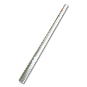 OPP tB [ 70cm 0.03×70cm×30M I[Z y1z  _ n   t[c ʕ V[g  0.03mm 70×30 70cm  OPPtB tB [^Cv Mtg