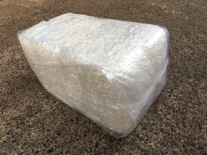 y5%OFFzZpbL  3.5kg 1yI[Zz(̎Ή\) ʕ ɏՍ ی Zn A fBXv[ NbV pbL ZnpbL