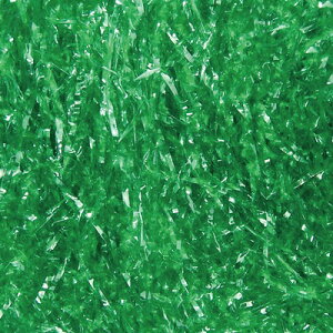 y5%OFFzyO[zZpbL  3.5kg 1yI[Zz(̎Ή\) ʕ ɏՍ ی Zn A fBXv[ NbV pbL ZnpbL