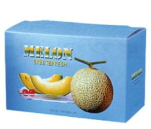y10%OFFzyʗpzrQXg 2 10 O:340×170×300(220) mm 䎆t  Ma ʃ 2p 5ʃTCY t ʁ@̎Ή\ 600510 Mtg Mtg   o