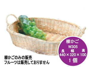 y10%OFFzy1z 440×c320×100mm 703050 ق W305 IJ U U ٘U t[c{bNX t[cBOX t[c ʕ Mtg Mtg  Ɩp bsO p eCNAEg