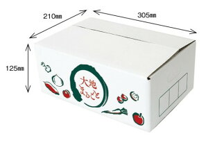 y10zn܂邲 3kg 1 10 :210×305×125mm O:215×310×135mm  i{[ IJ AC3003  t[cBOX t[c ʕ Mtg Mtg  Ɩp bsO U U eCN