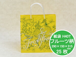 CG[  H40T t[c 290×150×315mmy25znCobN ЉN 100g/m2  LC |R ʕ  L   ̔ t[c  obO