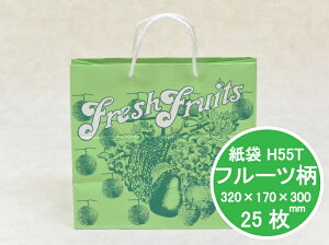 O[  H55T t[c 320×170×300mmy25znCobN ЉN 100g/m2  ~h |R ʕ  L   ̔ t[c  obO