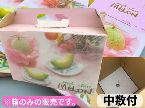 y10%OFFzK-82 [ 2 10 O:c300×150×200 mm ꃏ^b` p   2 Mtg Mtg   o   eCNAEg  ʎ ̔ P[X  
