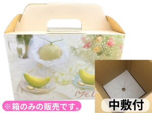 K-72 L 2 10 O:c150×300×200 mm ꃏ^b` p   1 Mtg Mtg   o   eCNAEg  ʎ ̔ P[X  