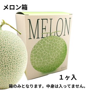 y10%OFFztf 1P  Ma y10zO:150×c150×195mm Mtg Mtg   o  Ȃ eCNAEg  ʎ ̔ P[X  CXg p 